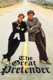 The Great Pretender (1991)
