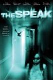 The Speak (2011)