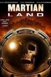 Martian Land (2015)