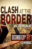 Clash at the Border (2015)