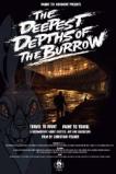 The Deepest Depths of the Burrow (2015)