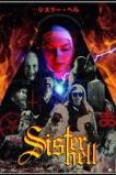 Sister Hell (2015)