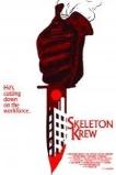Skeleton Krew (2015)