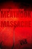 Meathook Massacre (2015)
