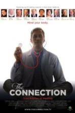 The Connection ( 2014 )