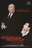 Hitchcock/Truffaut (2015)