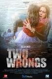 Two Wrongs (2015)
