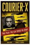 Courier X (2016)