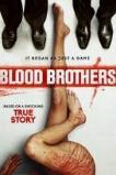Blood Brothers (2015)
