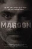 Maroon (2016)