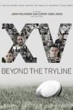 Beyond the Tryline (2016)