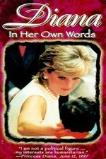 Diana: In Her Own Words (2017)