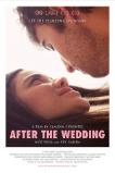 After the Wedding (2017)