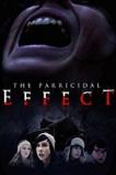 The Parricidal Effect (2016)