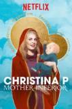 Christina Pazsitzky: Mother Inferior (2017)