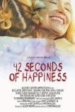 42 Seconds of Happiness (2016)