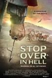 Stop Over in Hell (2016)
