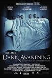 Dark Awakening (2014)
