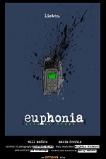 Euphonia (2013)