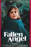Fallen Angel (1981)