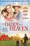 My Daddy's in Heaven (2017)