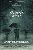 Satan�s Slaves (2017)