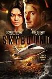 Skybound (2017)
