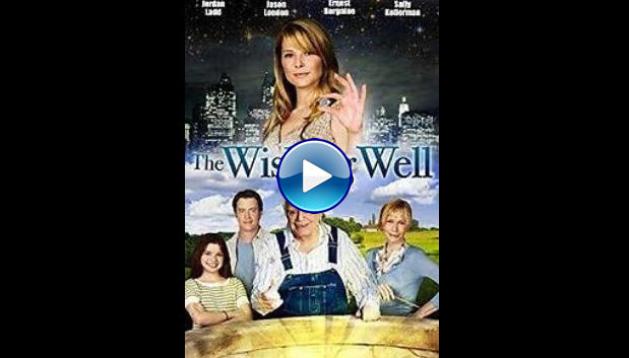 The Wishing Well (2009)