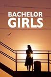 Bachelor Girls (2016)