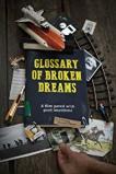 Glossary of Broken Dreams (2018)