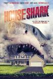 House Shark (2018)
