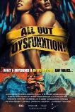 All Out Dysfunktion! (2016)