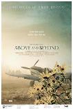 Above and Beyond (2014)