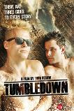 Tumbledown (2013)