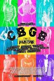 CBGB (2013)