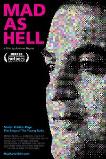 Mad As Hell (2014)