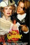 The Gamble (1988)