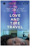 Love and Time Travel (2016)