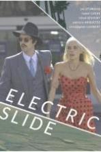 Electric Slide ( 2014 )