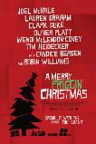A Merry Friggin' Christmas (2014)
