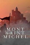 Mont Saint-Michel, Scanning the Wonder (2017)