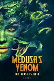 Medusa's Venom (2023)