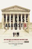 The Case Against 8 (2014) 