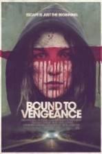 Bound to Vengeance ( 2015 )