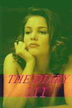 The Diary 3 (2000)