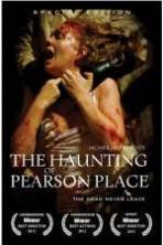 The Haunting of Pearson Place ( 2013 )