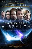 Radio Free Albemuth (2010)