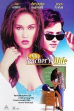 My Teacher's Wife (1999)
