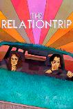 The Relationtrip (2017)