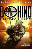 Behind Enemy Lines (1997)
